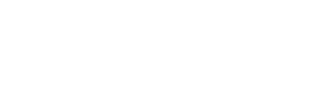 ישיבת הר המור